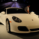 Illustration for article titled 2009 Porsche Cayman Comes To LA, Brings Optional Limited Slip Differential